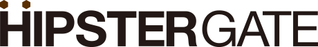 HIPSTERGATE